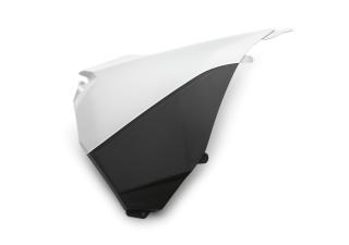 Pho pp nmon 7770600300028 air box cover sall awsg v1