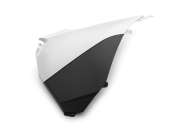 Pho pp nmon 7770600300028 air box cover sall awsg v1