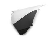 Pho pp nmon 7770600300028 air box cover sall awsg v1