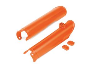 Pho pp nmon 5900109400004 fork protection sall awsg v1