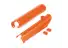 Pho pp nmon 5900109400004 fork protection sall awsg v1