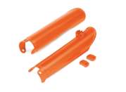 Pho pp nmon 5900109400004 fork protection sall awsg v1