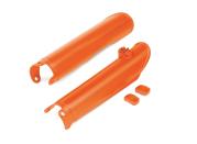 Pho pp nmon 5900109400004 fork protection sall awsg v1