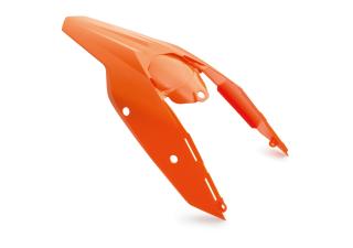 Pho pp nmon 7800801300004 rear part sall awsg v1