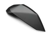 Pho pp nmon 7650805100030 spoiler right black sall awsg v1