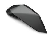 Pho pp nmon 7650805100030 spoiler right black sall awsg v1