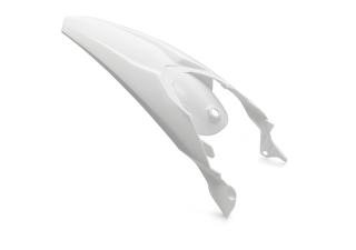 Pho pp nmon 7810801300028 rear part sall awsg v1