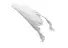 Pho pp nmon 7810801300028 rear part sall awsg v1