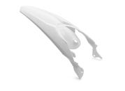 Pho pp nmon 7810801300028 rear part sall awsg v1