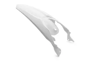 Pho pp nmon 7810801300028 rear part sall awsg v1