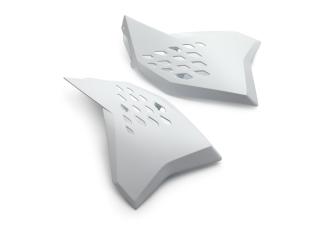 Pho pp nmon 7730805410020 spoiler set sall awsg v1