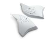 Pho pp nmon 7730805410020 spoiler set sall awsg v1