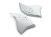 Pho pp nmon 7730805410020 spoiler set sall awsg v1