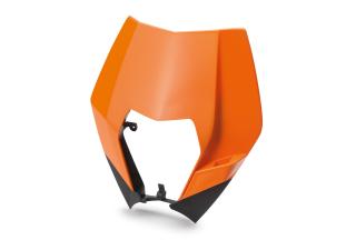 Pho pp nmon 7800800100004 headlight mask sall awsg v1