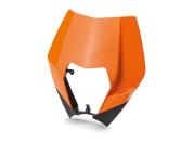 Pho pp nmon 7800800100004 headlight mask sall awsg v1