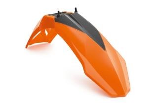 Pho pp nmon 7730821000004 kotfl gel vorne sall awsg v1