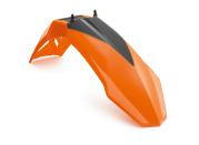 Pho pp nmon 7730821000004 kotfl gel vorne sall awsg v1