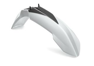 Pho pp nmon 7730801000020 front fender sall awsg v1