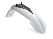 Pho pp nmon 7730801000020 front fender sall awsg v1