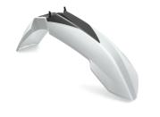 Pho pp nmon 7730801000020 front fender sall awsg v1