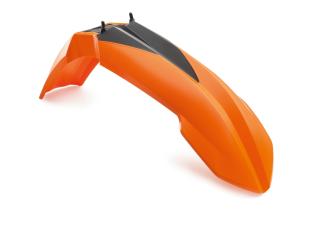 Pho pp nmon 7730801000004 front fender sall awsg v1