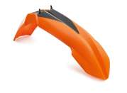 Pho pp nmon 7730801000004 front fender sall awsg v1