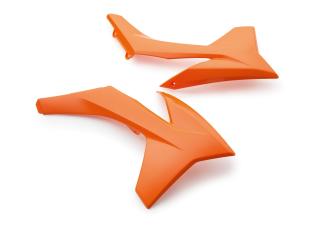 Pho pp nmon 7720805400004 spoiler set sall awsg v1