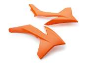 Pho pp nmon 7720805400004 spoiler set sall awsg v1