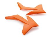 Pho pp nmon 7720805400004 spoiler set sall awsg v1