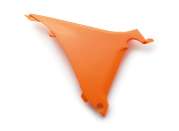 Pho pp nmon 7720600410004 air box part right pds sall awsg v1