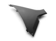 Pho pp nmon 7720600400030 air box part right sall awsg v1