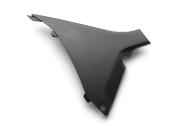 Pho pp nmon 7720600400030 air box part right sall awsg v1