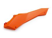 Pho pp nmon 7650804100004 side fairing left orange sall awsg v1