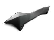 Pho pp nmon 7650814100030 side fairing left black sall awsg v1