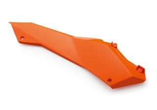 Pho pp nmon 7650804200004 side fairing right orange sall awsg v1