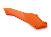 Pho pp nmon 7650804200004 side fairing right orange sall awsg v1
