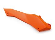 Pho pp nmon 7650804200004 side fairing right orange sall awsg v1