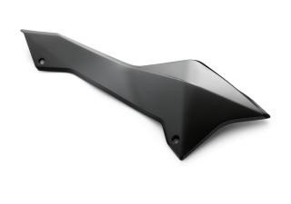 Pho pp nmon 7650814200030 side fairing right black sall awsg v1