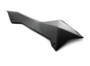 Pho pp nmon 7650814200030 side fairing right black sall awsg v1