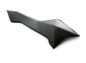 Pho pp nmon 7650814200030 side fairing right black sall awsg v1