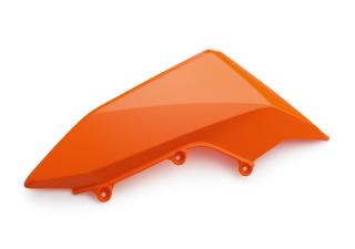 Pho pp nmon 7650815000004 spoiler left orange sall awsg v1
