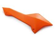 Pho pp nmon 7650814200004 side fairing right orange sall awsg v1