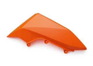 Pho pp nmon 7650815100004 spoiler right orange sall awsg v1