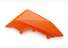 Pho pp nmon 7650815100004 spoiler right orange sall awsg v1