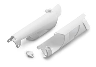 Pho nmon 7800109400020 fork protection sall awsg v1