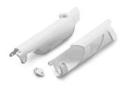 Pho nmon 7800109400020 fork protection sall awsg v1