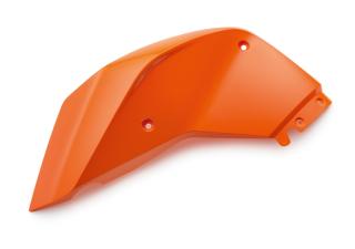 Pho pp nmon 76008050000eb sall awsg v1