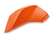 Pho pp nmon 76008050000eb sall awsg v1