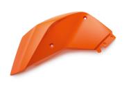 Pho pp nmon 76008050000eb sall awsg v1