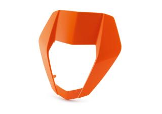 Pho pp nmon 76008001000eb sall awsg v1